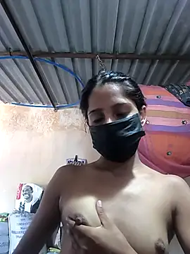 Snapshot of your_sexooh chatting on 09-23-25, 03:57 your sexooh online show from 09-23-25, 03:57