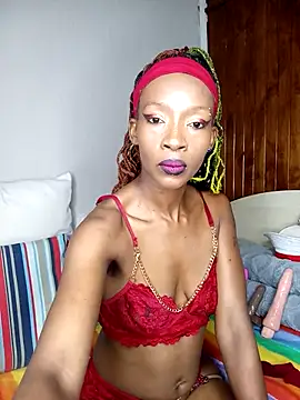 Snapshot of BadGirlSexyT chatting on 10-12-25, 09:27 BadGirlSexyT online show from 10-12-25, 09:27