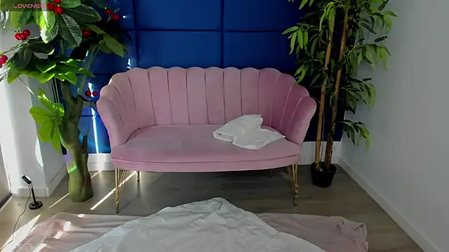 KamaFeels online show from 09-09-25, 05:06