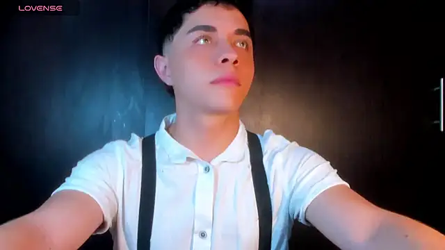 maximogray online show from 10-20-25, 05:57