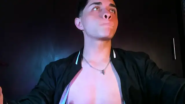 maximogray online show from 10-14-25, 06:30