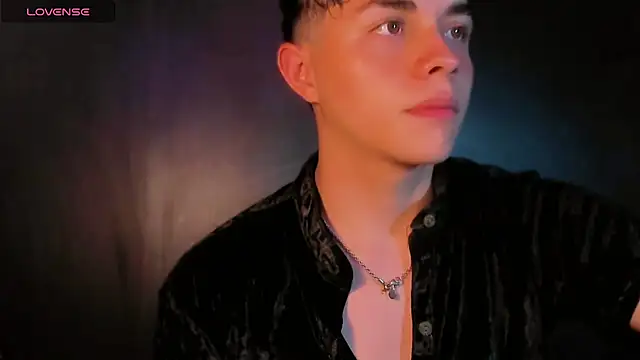 maximogray online show from 09-24-25, 07:53