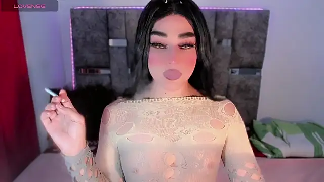 maximogray online show from 11-24-25, 10:32