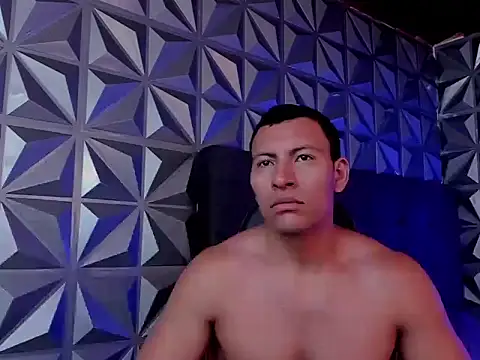 Snapshot of Arthur_Masson chatting on 03-02-26, 12:34 Arthur Masson online show from 03-02-26, 12:34