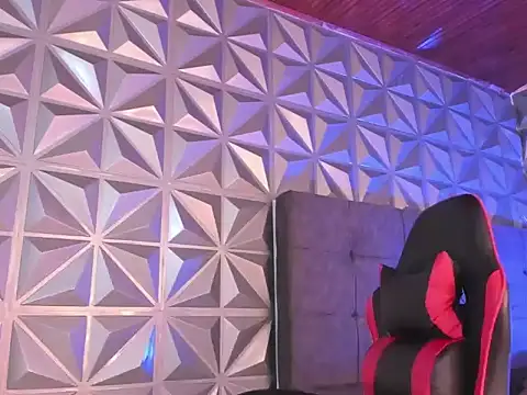 Arthur Masson online show from 04-12-26, 08:45