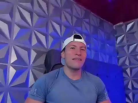 Snapshot of Arthur_Masson chatting on 02-08-26, 09:12 Arthur Masson online show from 02-08-26, 09:12