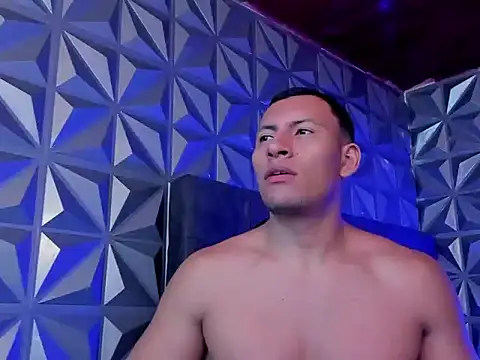 Snapshot of Arthur_Masson chatting on 02-14-26, 03:07 Arthur Masson online show from 02-14-26, 03:07