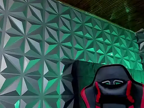 Arthur Masson online show from 03-03-26, 04:52