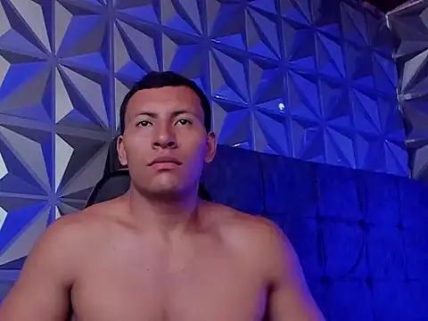 Arthur Masson online show from 03-11-26, 05:12