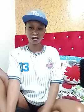 SexyBootie online show from 05-29-26, 07:42
