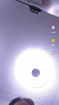 Snapshot of CarolaineMyers chatting on 10-03-25, 10:50 CarolaineMyers online show from 10-03-25, 10:50