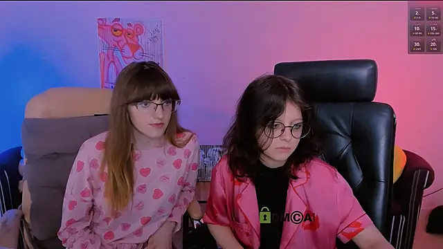 samanta hotty online show from 11-15-25, 08:24