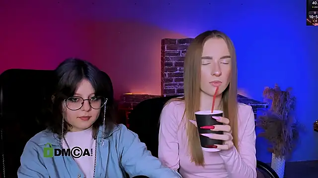 samanta hotty online show from 01-07-26, 08:25