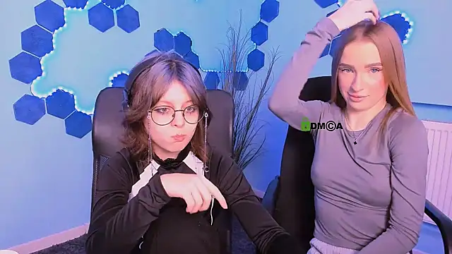 samanta hotty online show from 01-11-26, 08:05