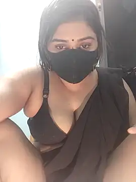 Snapshot of CutePriya59 chatting on 09-20-25, 08:03 CutePriya59 online show from 09-20-25, 08:03