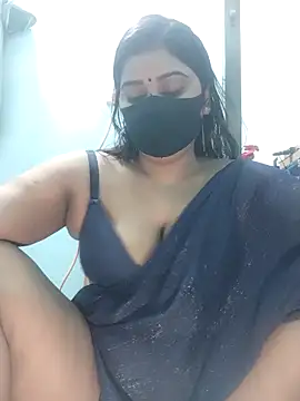 Snapshot of CutePriya59 chatting on 09-19-25, 11:53 CutePriya59 online show from 09-19-25, 11:53