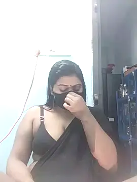 Snapshot of CutePriya59 chatting on 10-09-25, 12:44 CutePriya59 online show from 10-09-25, 12:44