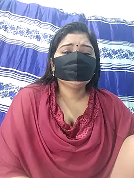 CutePriya59 online show from 11-04-25, 08:01