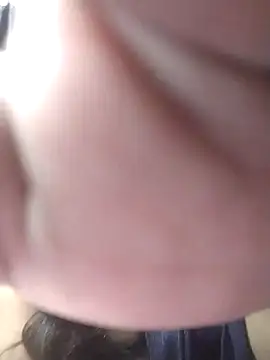 CutePriya59 online show from 11-14-25, 05:38