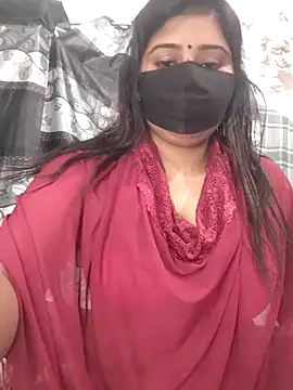 CutePriya59 online show from 11-10-25, 07:19