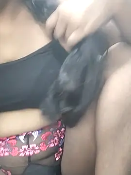 CutePriya59 online show from 04-28-26, 06:56