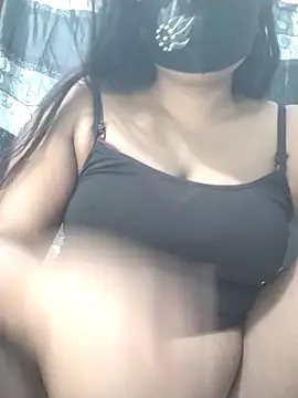 Snapshot of CutePriya59 chatting on 05-17-26, 07:03 CutePriya59 online show from 05-17-26, 07:03