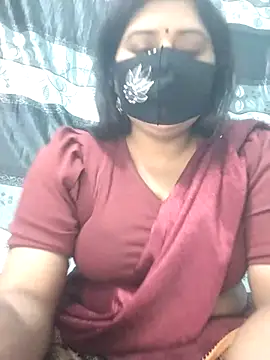 CutePriya59 online show from 01-06-26, 06:01