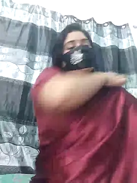 CutePriya59 online show from 11-24-25, 05:35