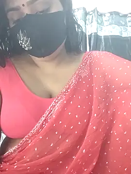 Snapshot of CutePriya59 chatting on 05-16-26, 06:29 CutePriya59 online show from 05-16-26, 06:29