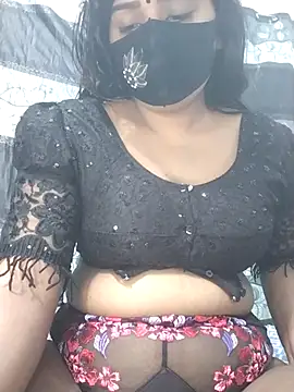 CutePriya59 online show from 04-26-26, 06:38