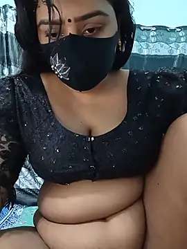 CutePriya59 online show from 06-13-26, 06:28