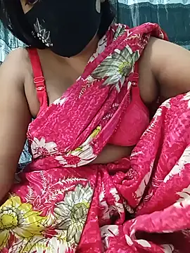Snapshot of CutePriya59 chatting on 06-09-26, 07:26 CutePriya59 online show from 06-09-26, 07:26