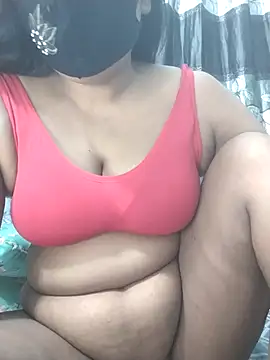 Snapshot of CutePriya59 chatting on 05-25-26, 06:06 CutePriya59 online show from 05-25-26, 06:06
