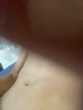 Pabloescobar2356 online show from 11-26-25, 03:45