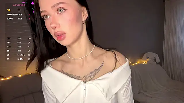 RendaBaatz online show from 01-14-26, 06:39