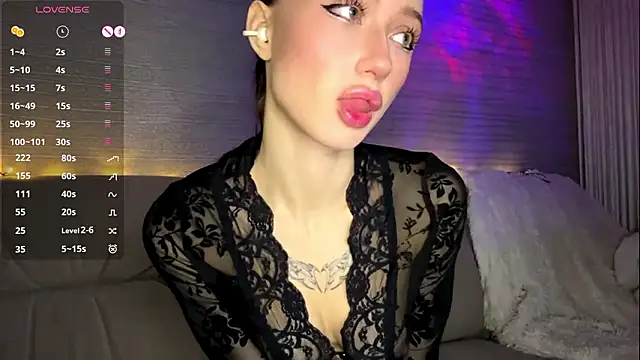 RendaBaatz online show from 02-25-26, 02:39