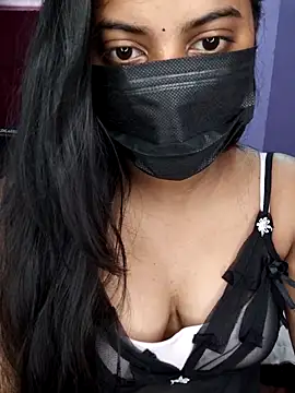 Telugu sweet couple 345 online show from 03-15-26, 11:39