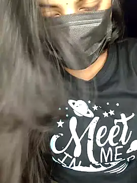 Telugu sweet couple 345 online show from 03-12-26, 07:18