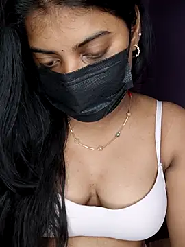 Telugu sweet couple 345 online show from 03-15-26, 11:45