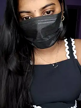 Telugu sweet couple 345 online show from 03-14-26, 07:31