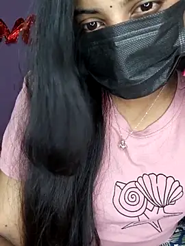 Telugu sweet couple 345 online show from 03-10-26, 06:34