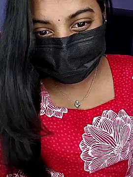 Telugu sweet couple 345 online show from 03-11-26, 11:10