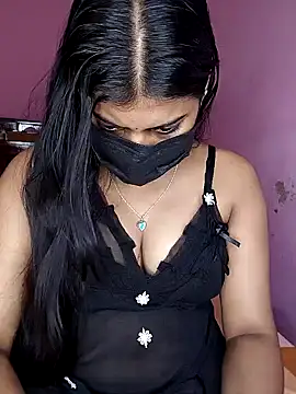 Telugu sweet couple 345 online show from 02-25-26, 05:24