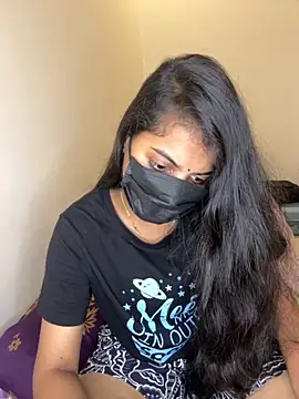 Telugu sweet couple 345 online show from 09-13-25, 08:58