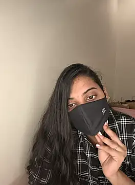 Telugu sweet couple 345 online show from 09-27-25, 06:14