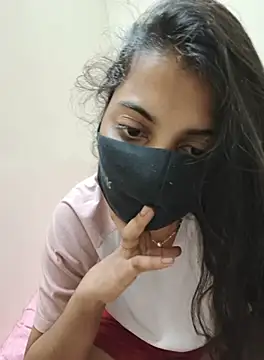 Telugu sweet couple 345 online show from 09-29-25, 12:06