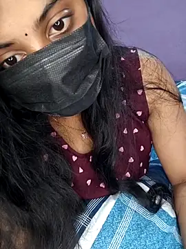 Telugu sweet couple 345 online show from 12-14-25, 10:26