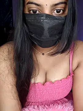 Telugu sweet couple 345 online show from 02-15-26, 07:46