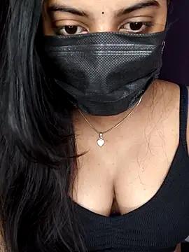 Telugu sweet couple 345 online show from 02-22-26, 11:01