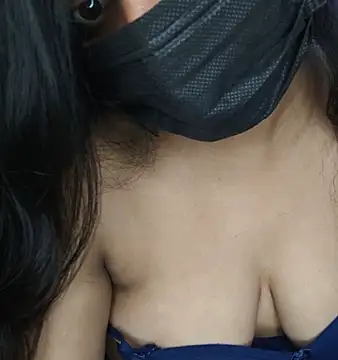 Telugu sweet couple 345 online show from 11-14-25, 11:19